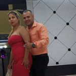 Nathaniel Gallo - @gallocigar - Instagram