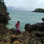 Nathaniel Gallo - @vpng_aiko - Instagram