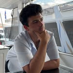 Nathaniel Gallo <- - @nathanielgallo23 - Instagram