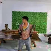 Nathaniel Gallo - @thaniel0000 - TikTok