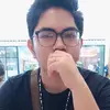 Nathaniel Gallo - @oracle7357 - TikTok