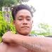 Nathaniel Gallo Guiab - Facebook