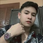 Nathaniel Gallo Manongcas - @nathaniel200021 - Instagram