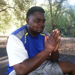 Nathaniel Gallon - @gallonnathaniel - Instagram