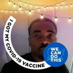 Nathaniel Gallow - @gallownathaniel - Instagram