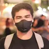 nathanielgallo09 - @nathanielgallo09 - TikTok