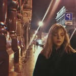 @nathanielgalloway29558 - Instagram