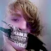 NathanielGalloway - @ngalloway2005 - TikTok
