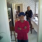 earnestnathanielgalloway - @earnestnathanielgalloway - Instagram