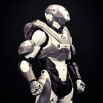 Logan Nathaniel Galloway - @logan_galloway_19 - Instagram