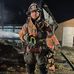 Nate Galloway - Facebook