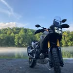 Nathaniel Galloway - @nathanielgalloway - Instagram