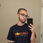 Nathaniel Galloway - @maskvexos - Instagram