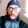 Nathaniel galloway - @n.waite1986 - TikTok
