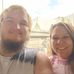 Nathaniel Galloway - Facebook
