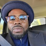 Nathaniel Galloway - @n_gway16 - Instagram