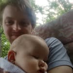 Nathaniel Galloway - @dadthaniel - Instagram