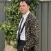 Nathaniel Galloway - Facebook