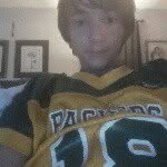 Nathaniel Galloway - @ngalloway55 - Instagram