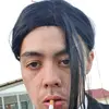 Nathaniel Galloway - @nathanielgalloway5 - TikTok
