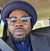 Nathaniel Galloway - Facebook