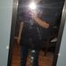 Nathaniel Galloway - Facebook