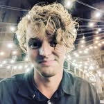 Nathaniel Galloway - @memethropologist - Instagram
