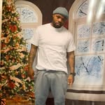 Nathaniel Galloway - @nathanieltgalloway - Instagram