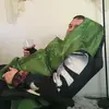 Nathaniel Galloway - @nathanielgalloway - TikTok