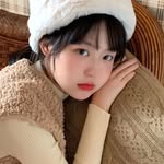 @nathanielgalloway29552024 - Instagram
