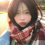 @nathanielgalloway29559 - Instagram