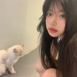 @nathanielgalloway2955 - Instagram