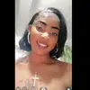 NathanielGallowayTHBpx9 - @nathanielgalloway2 - TikTok