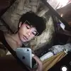 _nathan - @nathaniel.galvan75 - TikTok
