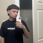 Nate Galvan - Facebook