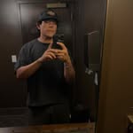 Nate Galvante - @nathanielgalvante - Instagram