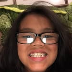 Nathanel - @nathanielgalvan61808 - Instagram