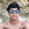 nathaniel - @nathaniel.galvan5 - TikTok