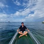 Nathaniel Andrie Galvan - Facebook
