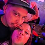 Nathaniel galvan - @nathanjay369 - Instagram