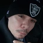 Nathaniel Galvan - Facebook