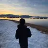 Nathaniel Galvan - @nathaniel.galvan0 - TikTok