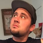 Nathaniel Galvan - @nathanielgalvan - Instagram