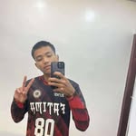 Nathaniel Galvan - @natanyel_19 - Instagram