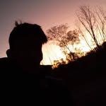 Nathaniel Galvan - @nathagalvan10 - Instagram