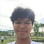 Nathaniel Galvan - Facebook