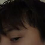 Nathaniel Galvan - @galvan_nathaniel - Instagram