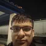 Nathaniel Galvan - @natgalvan161 - Instagram