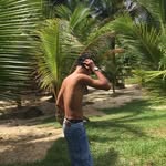 Nathaniel Galvan - @_our_nathan - Instagram
