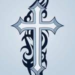 Nathaniel Galvan - @mace12357 - Instagram